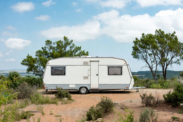 Comment choisir la caravane parfaite qui répond à toutes vos attentes