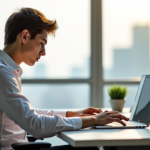 Comment générer vos documents professionnels en seulement 30 secondes ?