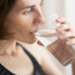 Eau et performance