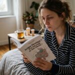 intestin et fatigue