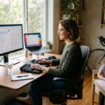 Santé au travail