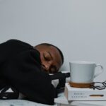 Sommeil et études