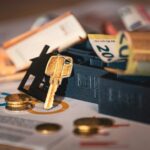 investissement locatif