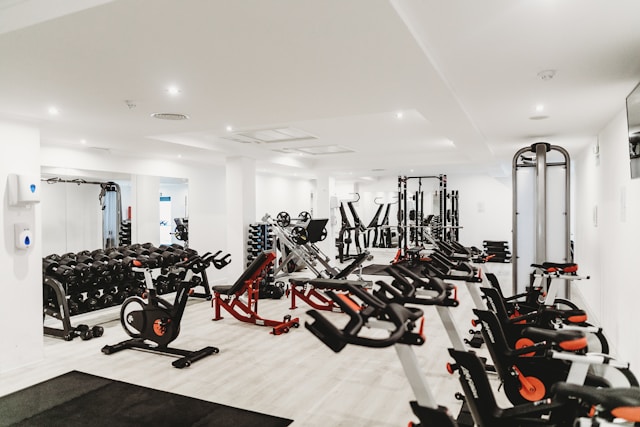 Comment résilier facilement votre abonnement à la salle de sport : le guide complet