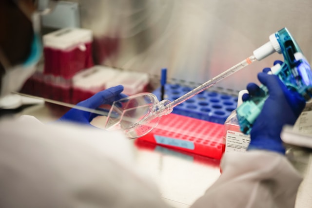 Guide complet pour comprendre les résultats de vos analyses de laboratoire