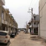 investissement immobilier