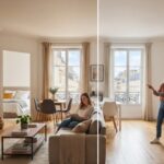 Investissement locatif