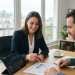 placement financier