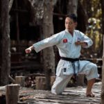 Wing Chun
