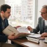 investir en VEFA