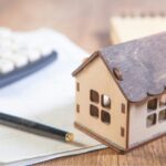 estimation maison