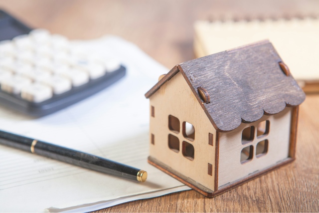 Outils incontournables pour estimer gratuitement la valeur de votre maison