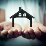 achat immobilier