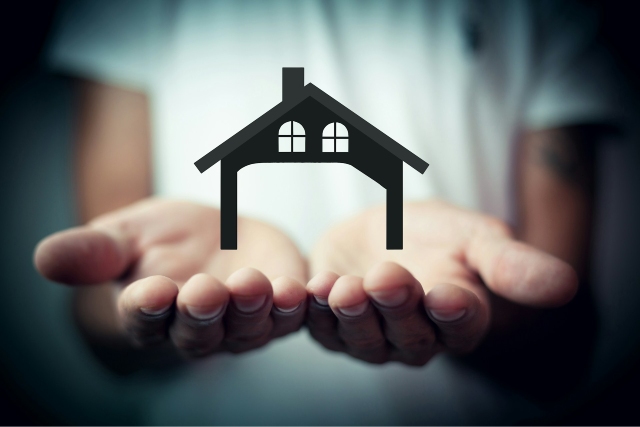 Premiers pas vers la propriété : le guide pour rédiger votre première offre d’achat immobilier
