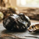 Primal Shilajit