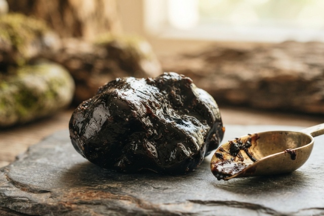 Primal Shilajit : analyse complète de sa qualité et avis pour optimiser votre bien-être