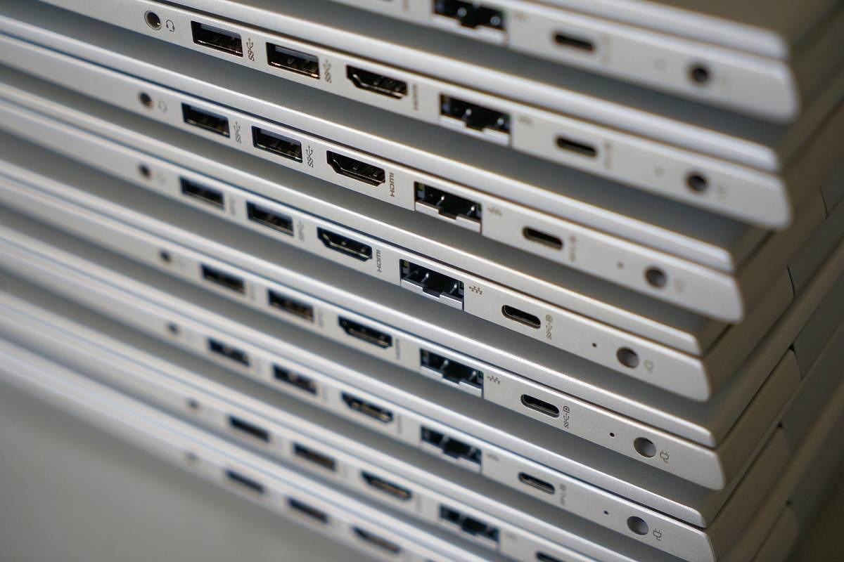 PC lent au réveil : pourquoi la sortie de veille traîne chaque matin