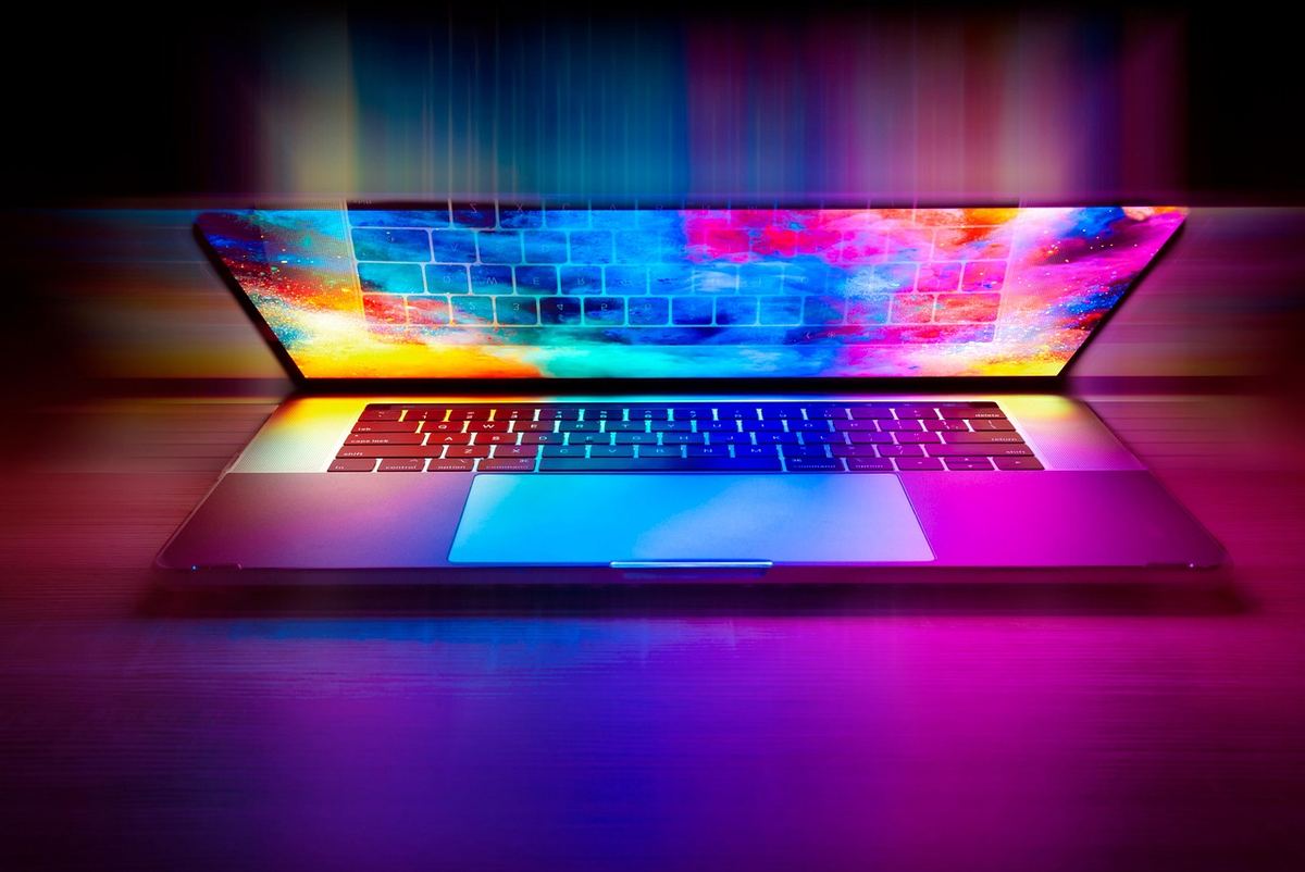 Recherche vocale : pourquoi votre blog tech reste muet